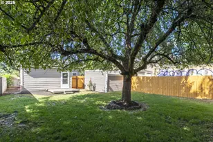 6922 SE Ramona St, Portland, OR 97206 - Photo 18