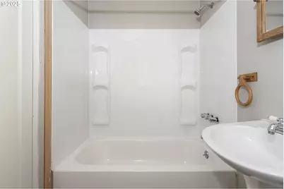 6922 SE Ramona St, Portland, OR 97206 - Photo 14