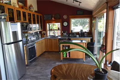 8500 NW Hopewell Rd, Salem, OR 97304 - Photo 18