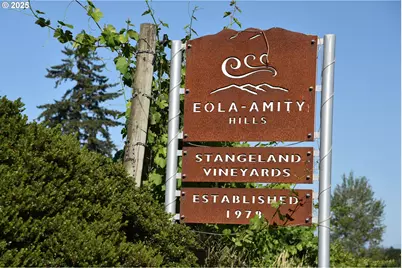 8500 NW Hopewell Rd, Salem, OR 97304 - Photo 2