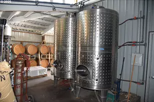 8500 NW Hopewell Rd, Salem, OR 97304 - Photo 16