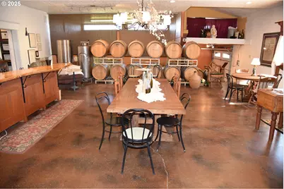 8500 NW Hopewell Rd, Salem, OR 97304 - Photo 12