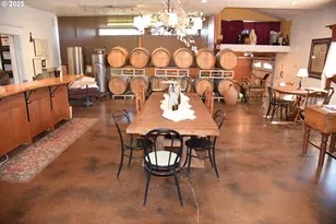 8500 NW Hopewell Rd, Salem, OR 97304 - Photo 12