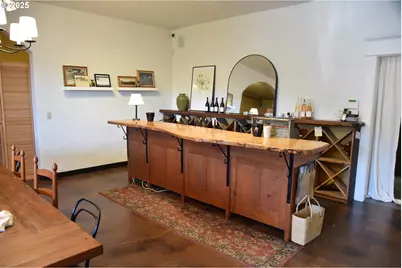 8500 NW Hopewell Rd, Salem, OR 97304 - Photo 10