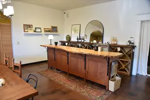 8500 NW Hopewell Rd, Salem, OR 97304 - Photo 10