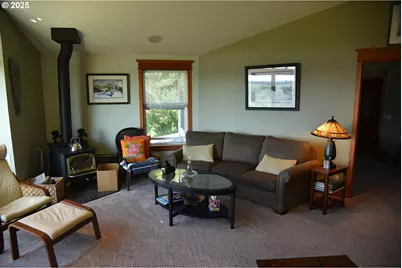 8500 NW Hopewell Rd, Salem, OR 97304 - Photo 22