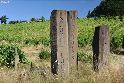 8500 NW Hopewell Rd, Salem, OR 97304 - Photo 26