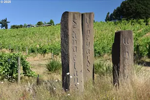 8500 NW Hopewell Rd, Salem, OR 97304 - Photo 26