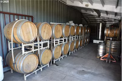 8500 NW Hopewell Rd, Salem, OR 97304 - Photo 14