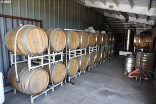 8500 NW Hopewell Rd, Salem, OR 97304 - Photo 14