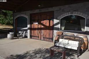 8500 NW Hopewell Rd, Salem, OR 97304 - Photo 8