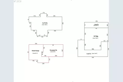 8500 NW Hopewell Rd, Salem, OR 97304 - Photo 24