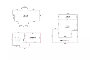 8500 NW Hopewell Rd, Salem, OR 97304 - Photo 24