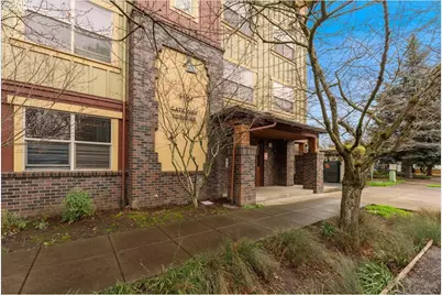400 NE 100th Ave #101, Portland, OR 97220 - Photo 4