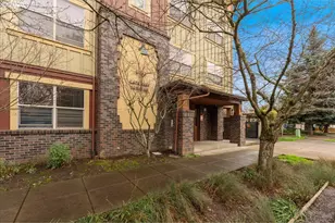400 NE 100th Ave, Portland, OR 97220 - Photo 4