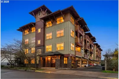 400 NE 100th Ave #101, Portland, OR 97220 - Photo 2