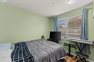 400 NE 100th Ave, Portland, OR 97220 - Photo 20