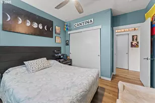 400 NE 100th Ave, Portland, OR 97220 - Photo 8