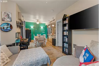 400 NE 100th Ave #101, Portland, OR 97220 - Photo 14