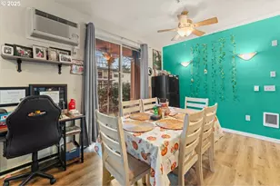 400 NE 100th Ave, Portland, OR 97220 - Photo 10