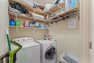 400 NE 100th Ave, Portland, OR 97220 - Photo 22