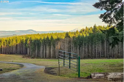 272 Silverwood Dr, Castle Rock, WA 98611 - Photo 18