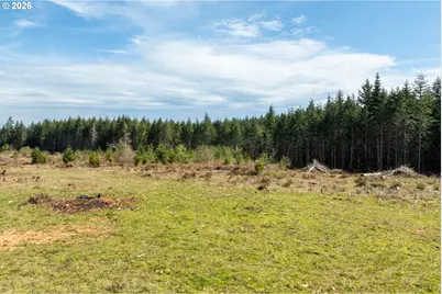 272 Silverwood Dr, Castle Rock, WA 98611 - Photo 8