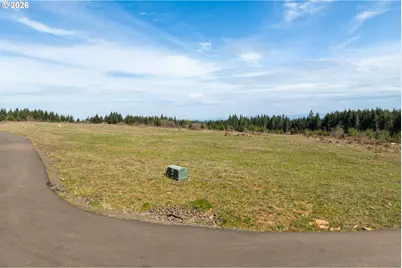 272 Silverwood Dr, Castle Rock, WA 98611 - Photo 4