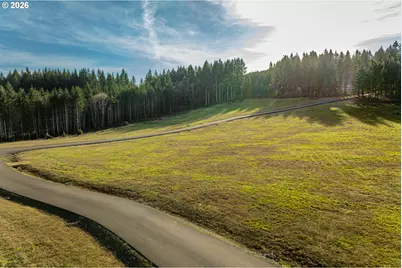 272 Silverwood Dr, Castle Rock, WA 98611 - Photo 14