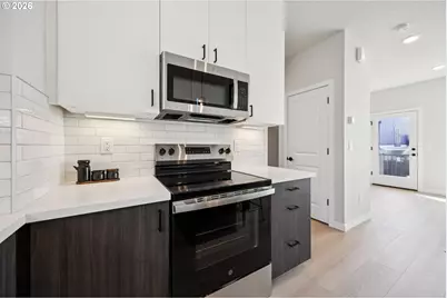 1731 SE Clatsop St, Portland, OR 97202 - Photo 6