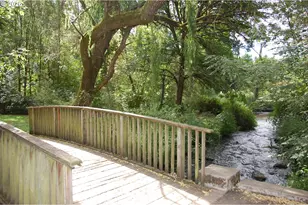 1731 SE Clatsop St, Portland, OR 97202 - Photo 16