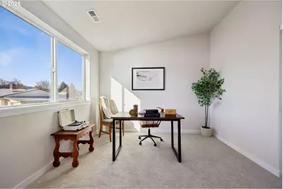 1731 SE Clatsop St, Portland, OR 97202 - Photo 14