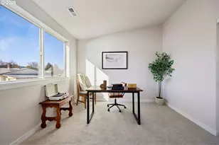 1731 SE Clatsop St, Portland, OR 97202 - Photo 14