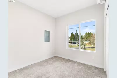 8630 SW 21st Ave #1, Portland, OR 97219 - Photo 10