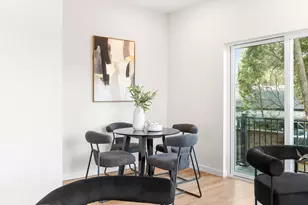 8630 SW 21st Ave, Portland, OR 97219 - Photo 10