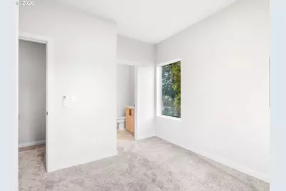 8630 SW 21st Ave #1, Portland, OR 97219 - Photo 16