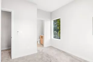 8630 SW 21st Ave, Portland, OR 97219 - Photo 16