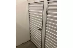 1500 SW 11th Ave, Portland, OR 97201 - Photo 26