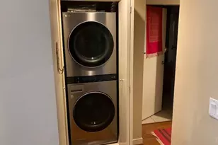 1500 SW 11th Ave, Portland, OR 97201 - Photo 6