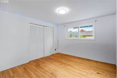 5430 SW 188th Ave, Beaverton, OR 97078 - Photo 16