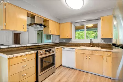 5430 SW 188th Ave, Beaverton, OR 97078 - Photo 10