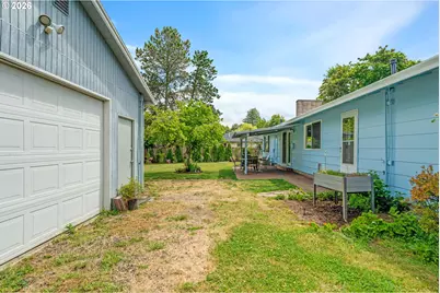 5430 SW 188th Ave, Beaverton, OR 97078 - Photo 34
