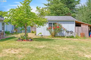5430 SW 188th Ave, Beaverton, OR 97078 - Photo 36