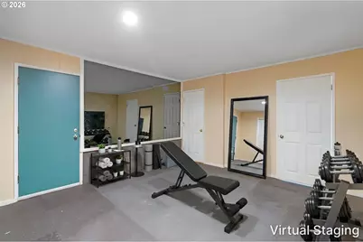 5430 SW 188th Ave, Beaverton, OR 97078 - Photo 26