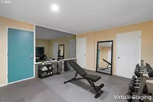 5430 SW 188th Ave, Beaverton, OR 97078 - Photo 26