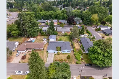 5430 SW 188th Ave, Beaverton, OR 97078 - Photo 42