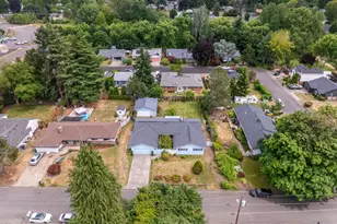 5430 SW 188th Ave, Beaverton, OR 97078 - Photo 42