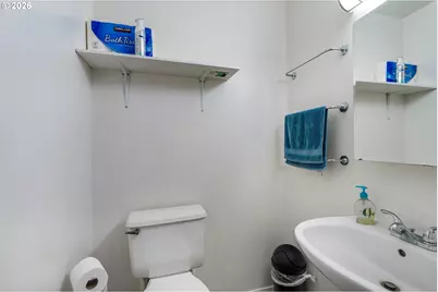 5430 SW 188th Ave, Beaverton, OR 97078 - Photo 30