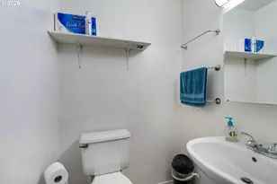 5430 SW 188th Ave, Beaverton, OR 97078 - Photo 30