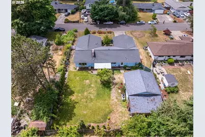 5430 SW 188th Ave, Beaverton, OR 97078 - Photo 40